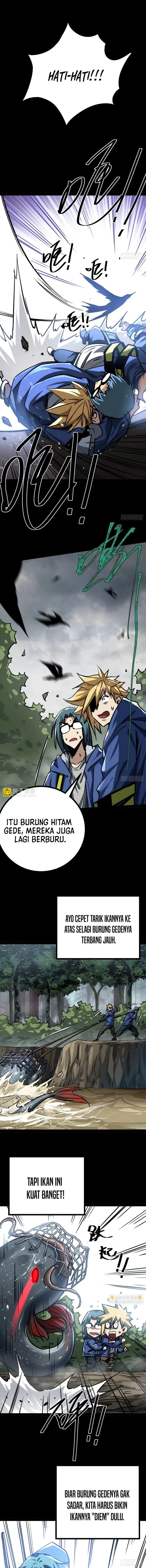 image-komik-this-game-is-too-realistic-chapter-26-4/12
