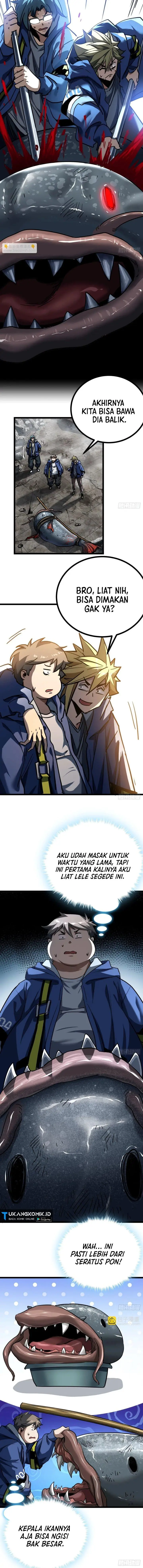 image-komik-this-game-is-too-realistic-chapter-26-5/12