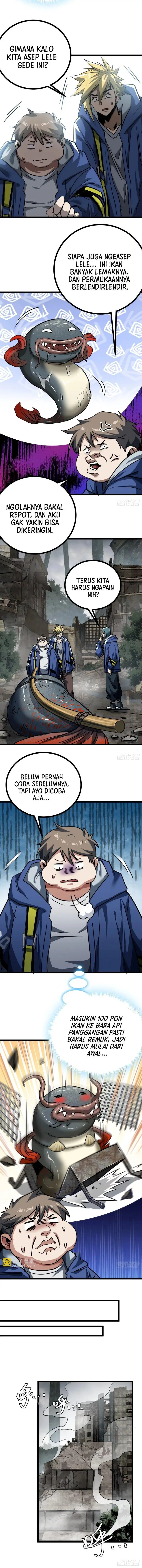 image-komik-this-game-is-too-realistic-chapter-26-6/12