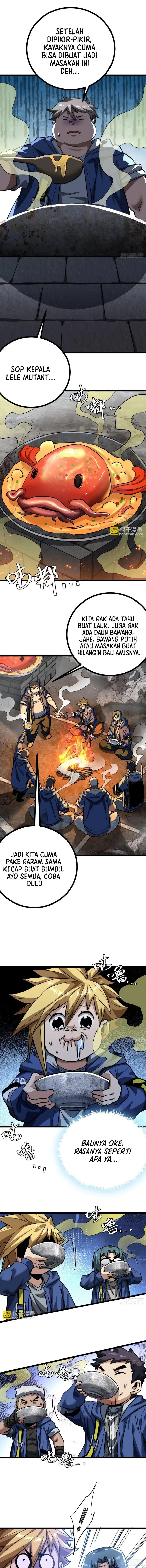 image-komik-this-game-is-too-realistic-chapter-26-7/12