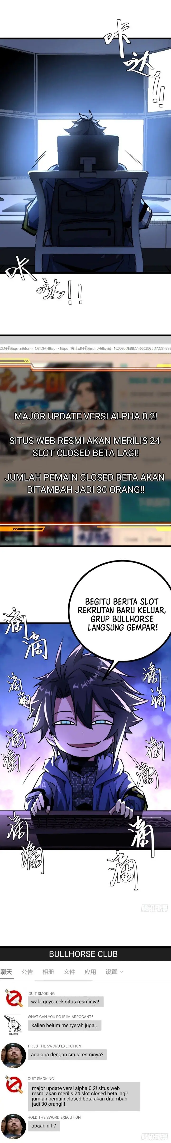 image-komik-this-game-is-too-realistic-chapter-26-9/12