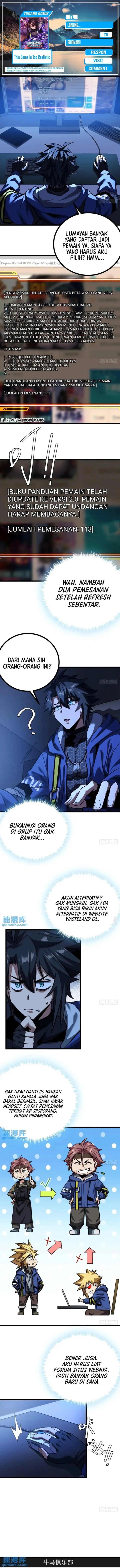 image-komik-this-game-is-too-realistic-chapter-27-0/11