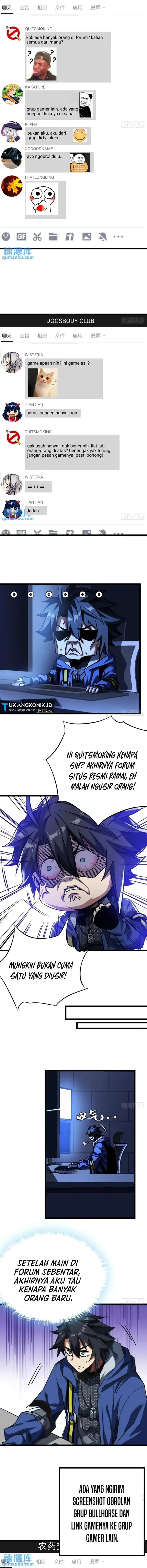 image-komik-this-game-is-too-realistic-chapter-27-1/11