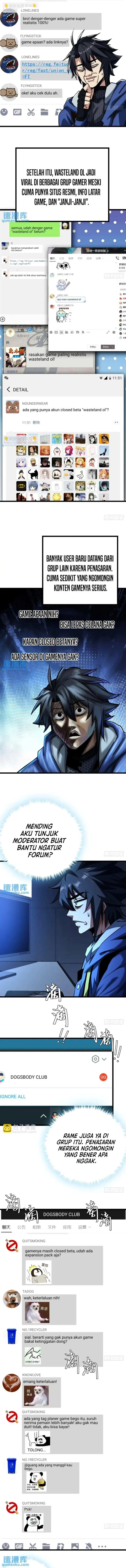 image-komik-this-game-is-too-realistic-chapter-27-2/11