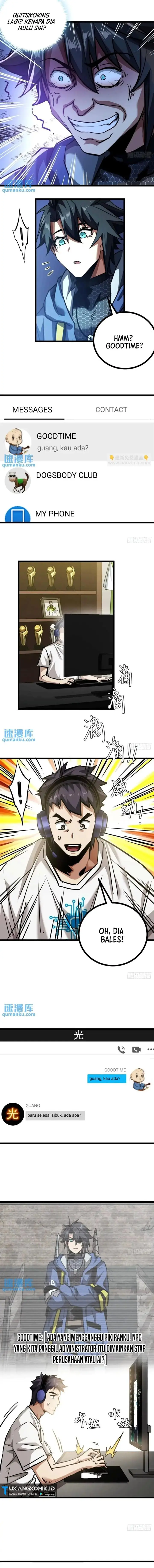 image-komik-this-game-is-too-realistic-chapter-27-3/11
