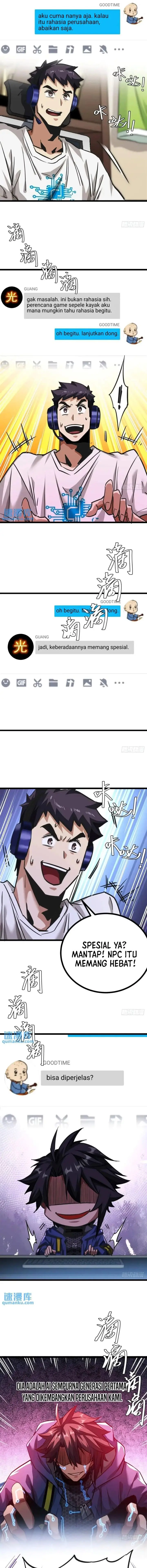 image-komik-this-game-is-too-realistic-chapter-27-4/11