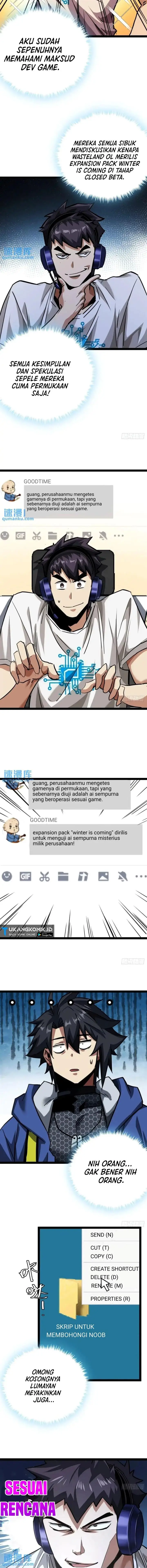 image-komik-this-game-is-too-realistic-chapter-27-7/11
