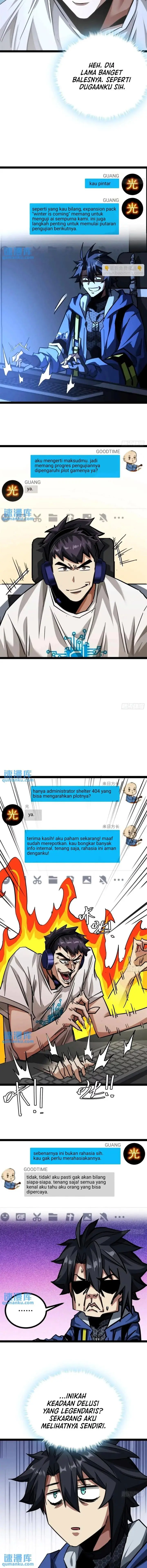 image-komik-this-game-is-too-realistic-chapter-27-8/11