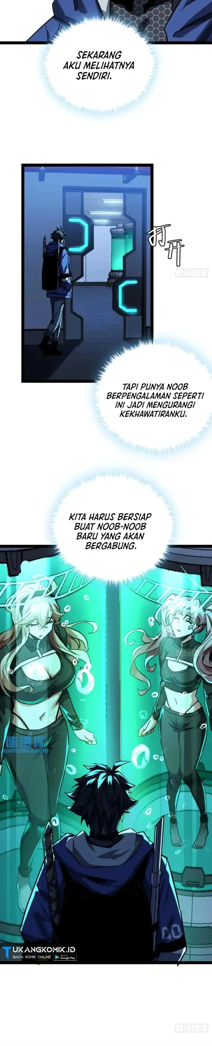 image-komik-this-game-is-too-realistic-chapter-27-9/11