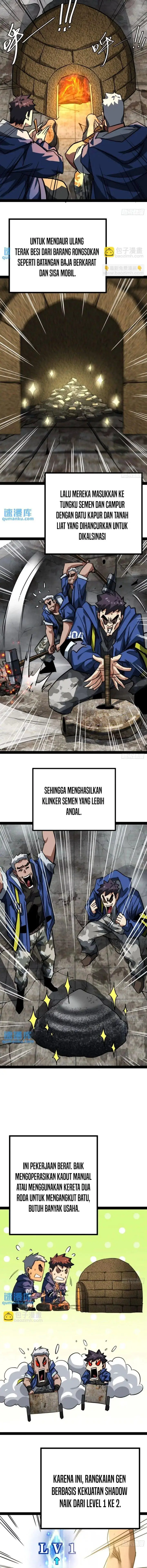 image-komik-this-game-is-too-realistic-chapter-28-4/13