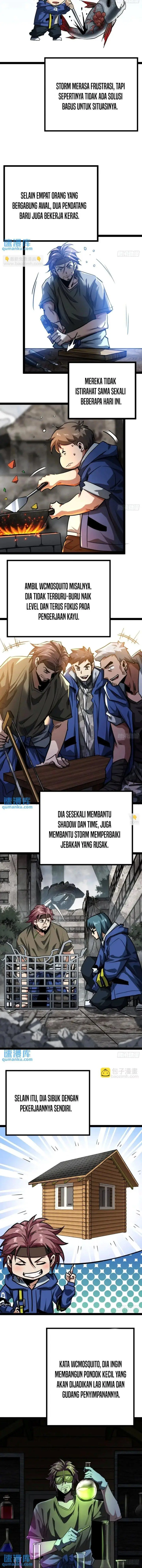 image-komik-this-game-is-too-realistic-chapter-28-6/13