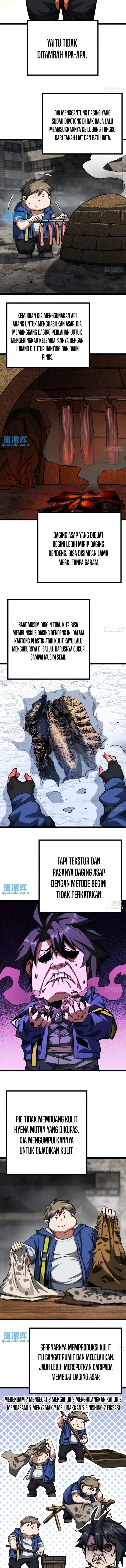 image-komik-this-game-is-too-realistic-chapter-28-8/13