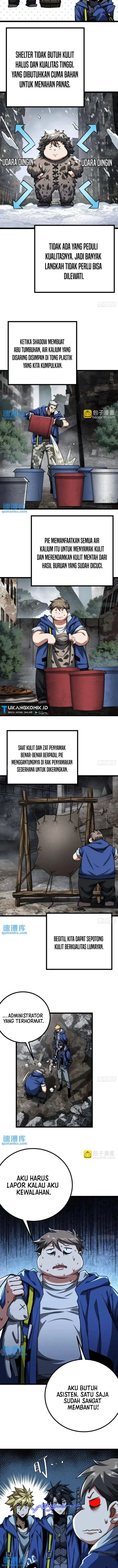 image-komik-this-game-is-too-realistic-chapter-28-9/13