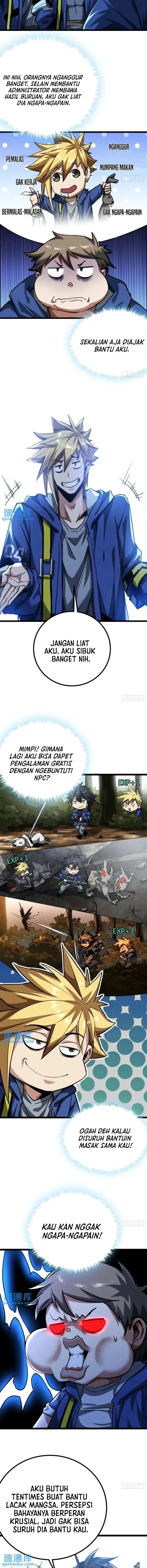 image-komik-this-game-is-too-realistic-chapter-28-10/13