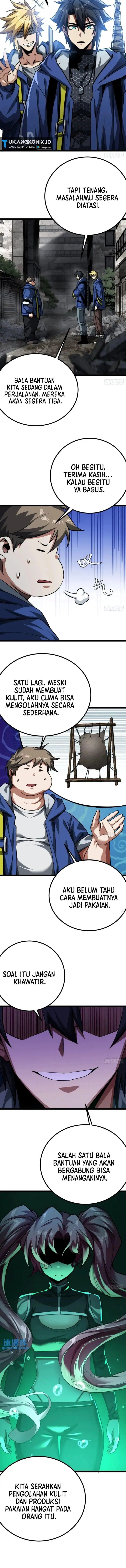 image-komik-this-game-is-too-realistic-chapter-28-11/13