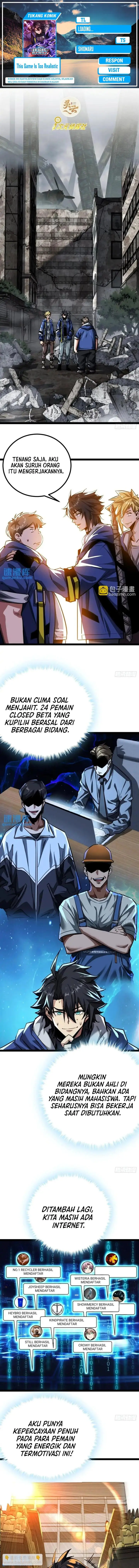 image-komik-this-game-is-too-realistic-chapter-29-0/12