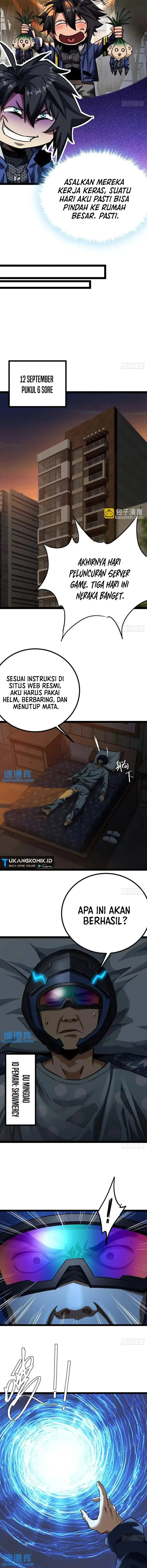 image-komik-this-game-is-too-realistic-chapter-29-1/12