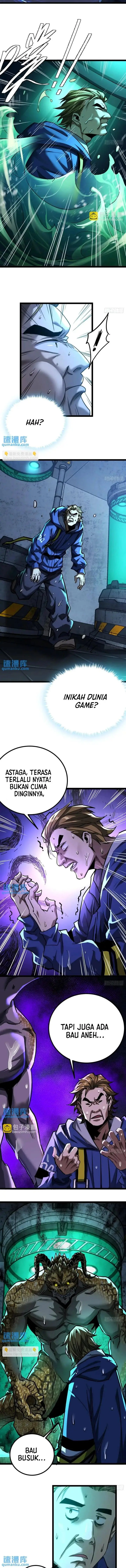 image-komik-this-game-is-too-realistic-chapter-29-2/12