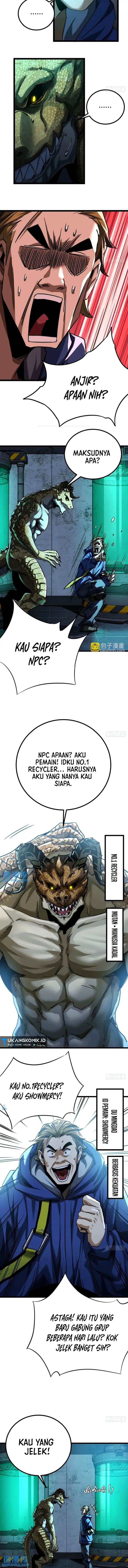 image-komik-this-game-is-too-realistic-chapter-29-3/12