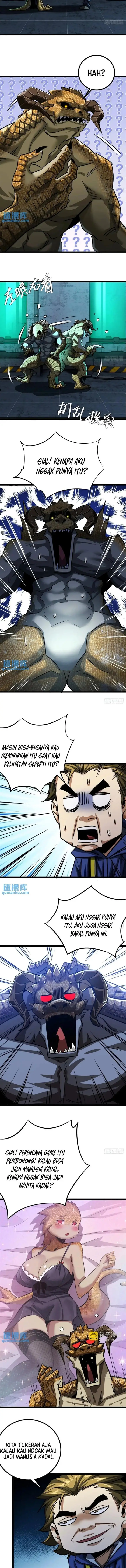 image-komik-this-game-is-too-realistic-chapter-29-4/12