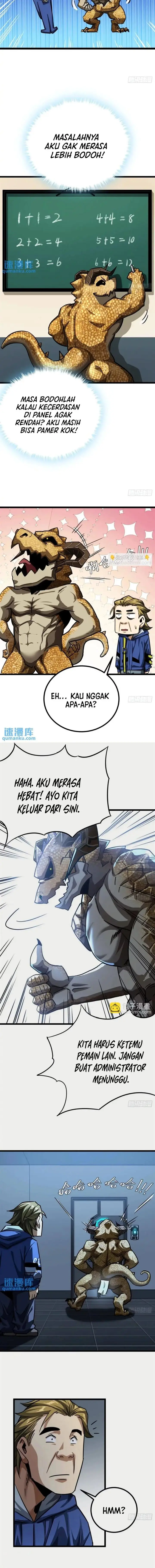 image-komik-this-game-is-too-realistic-chapter-29-6/12