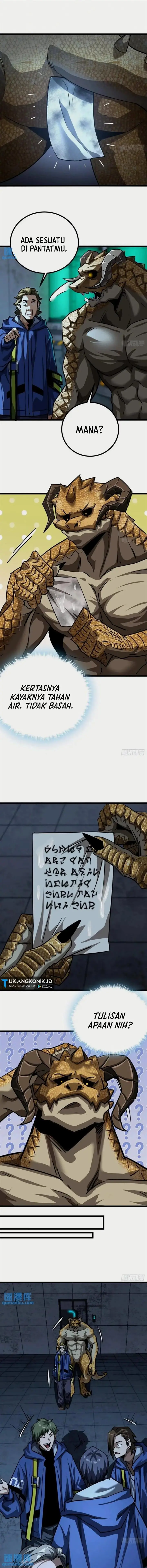 image-komik-this-game-is-too-realistic-chapter-29-7/12