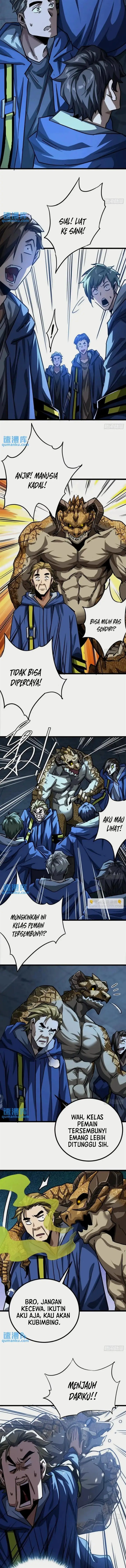 image-komik-this-game-is-too-realistic-chapter-29-8/12