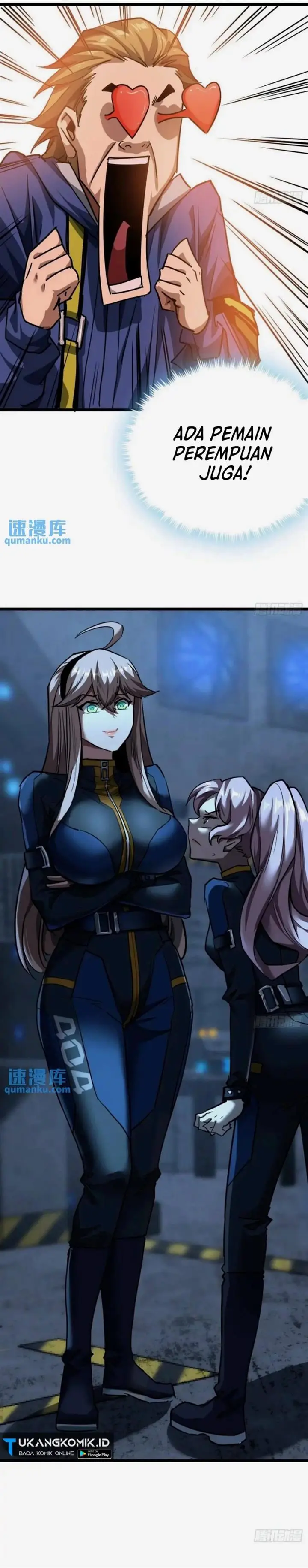 image-komik-this-game-is-too-realistic-chapter-29-10/12