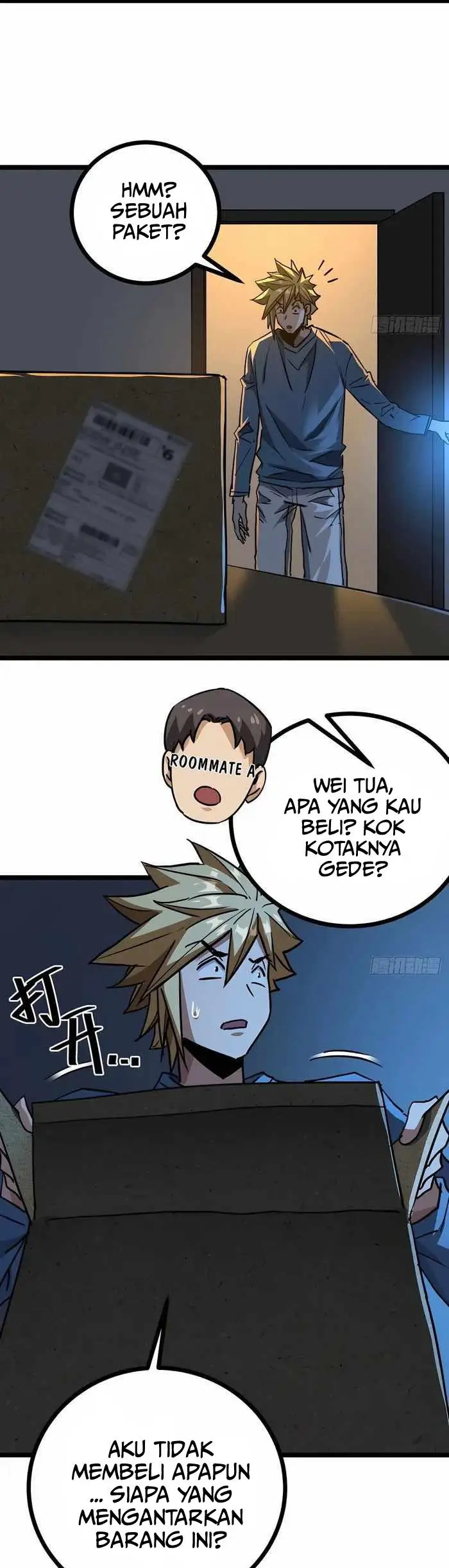 image-komik-this-game-is-too-realistic-chapter-3-2/50