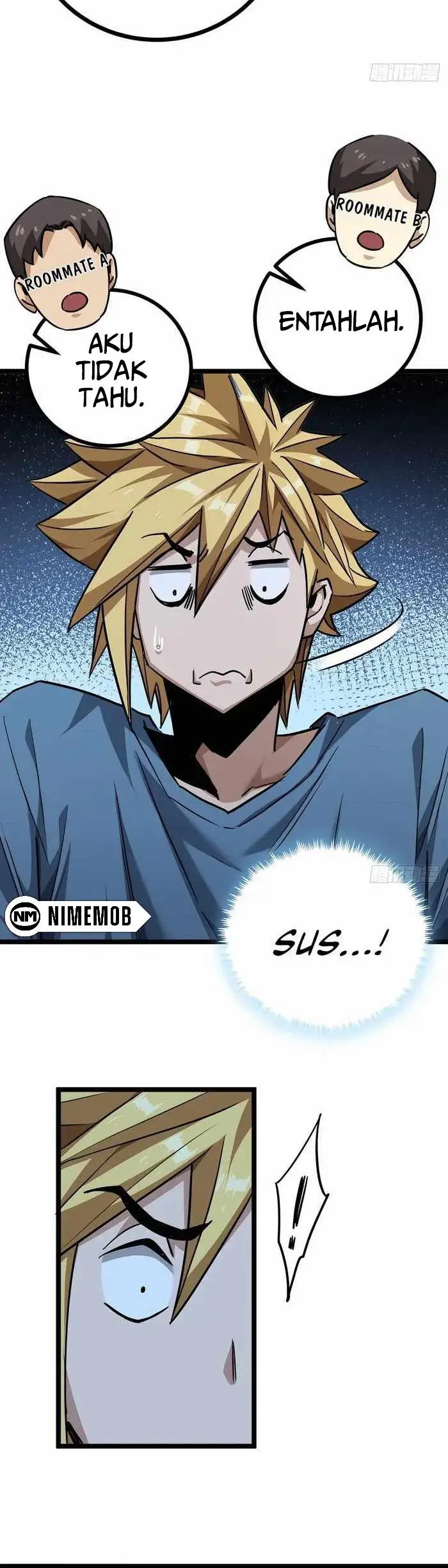 image-komik-this-game-is-too-realistic-chapter-3-3/50