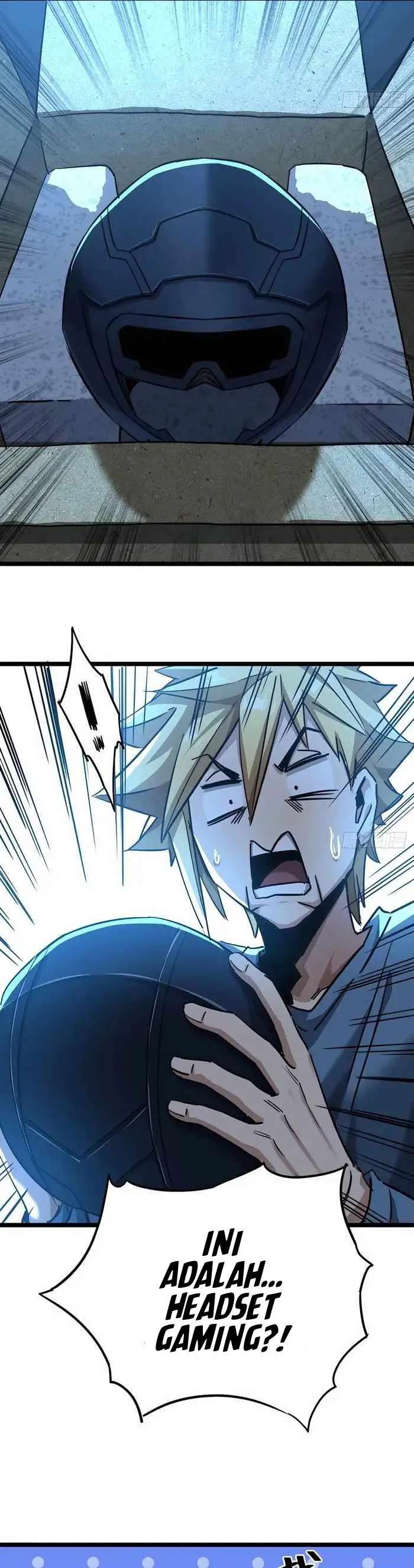 image-komik-this-game-is-too-realistic-chapter-3-4/50