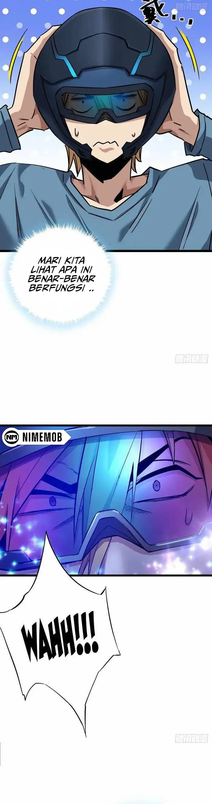 image-komik-this-game-is-too-realistic-chapter-3-5/50