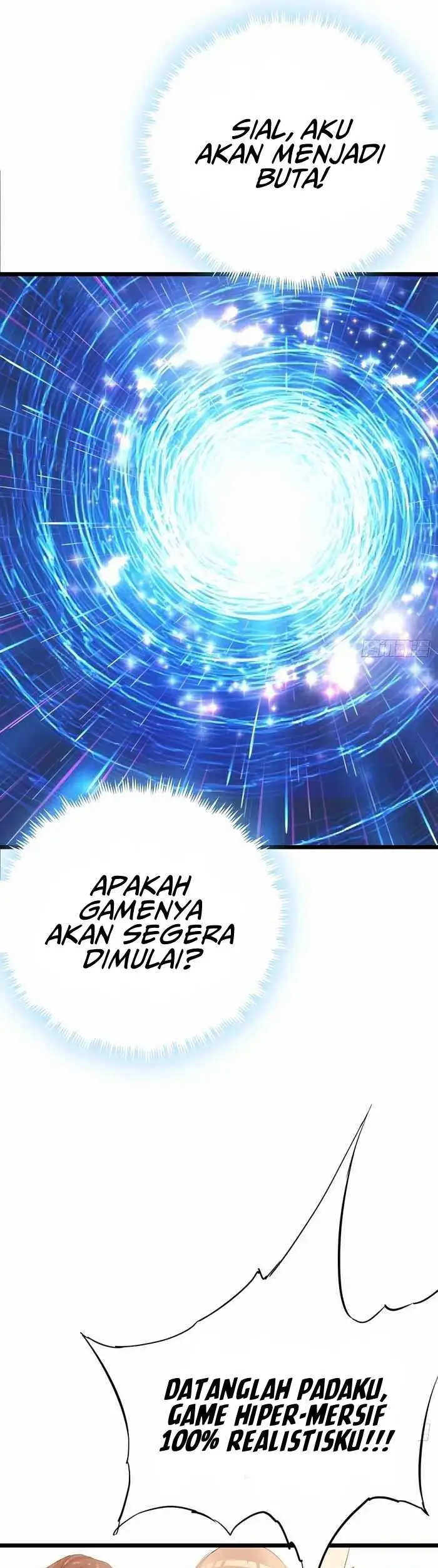 image-komik-this-game-is-too-realistic-chapter-3-6/50