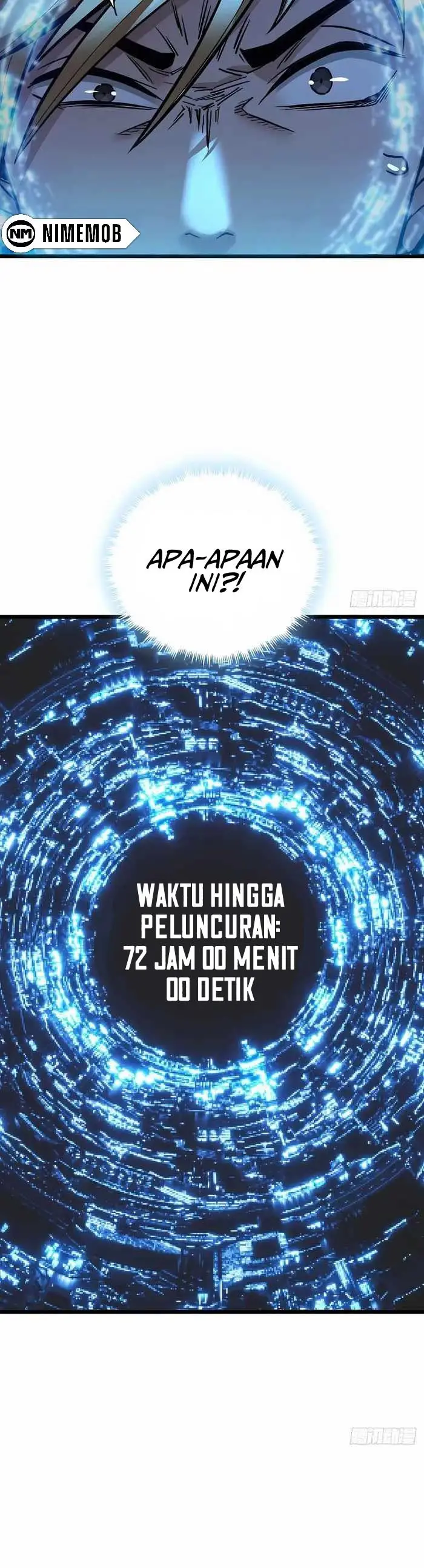 image-komik-this-game-is-too-realistic-chapter-3-9/50