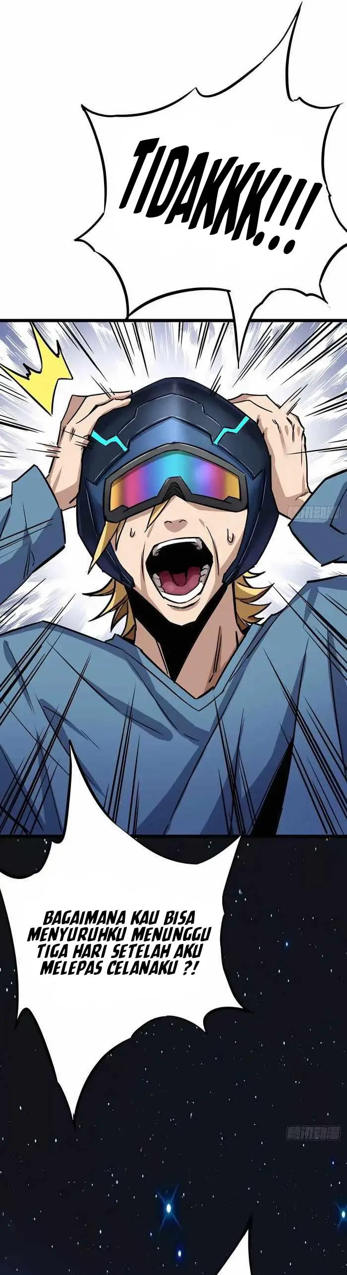 image-komik-this-game-is-too-realistic-chapter-3-10/50