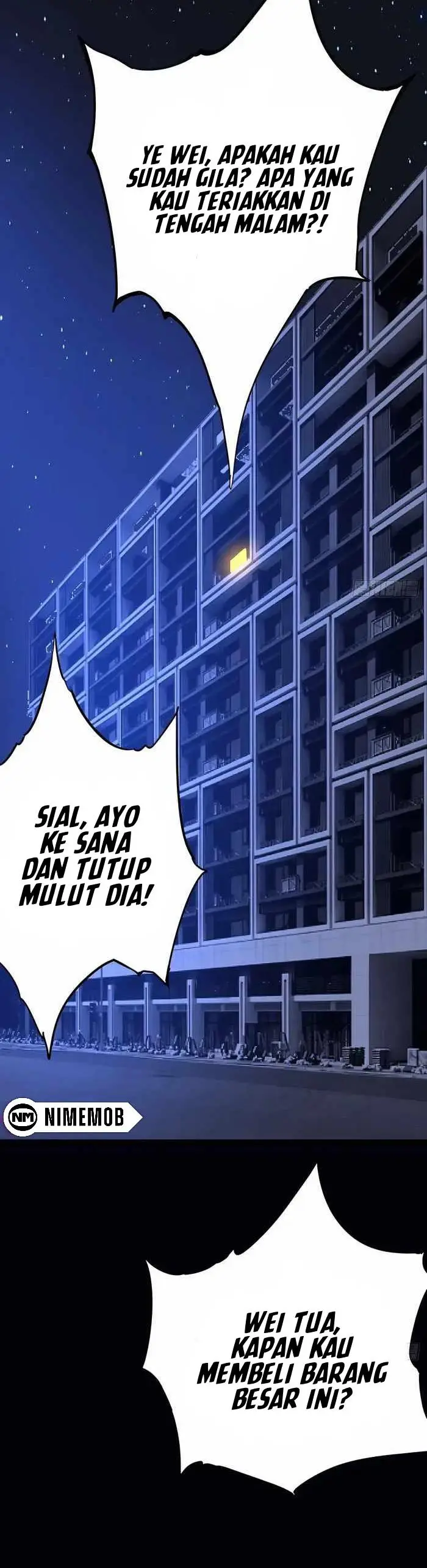 image-komik-this-game-is-too-realistic-chapter-3-11/50