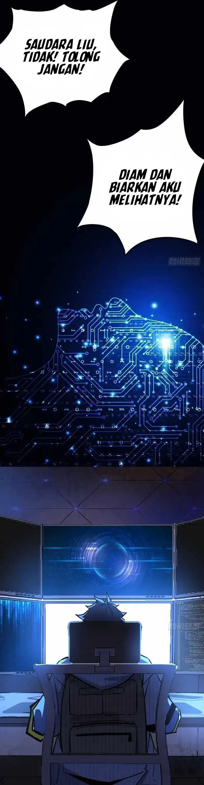 image-komik-this-game-is-too-realistic-chapter-3-12/50