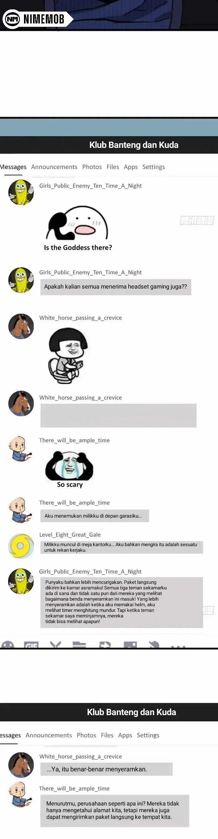 image-komik-this-game-is-too-realistic-chapter-3-13/50