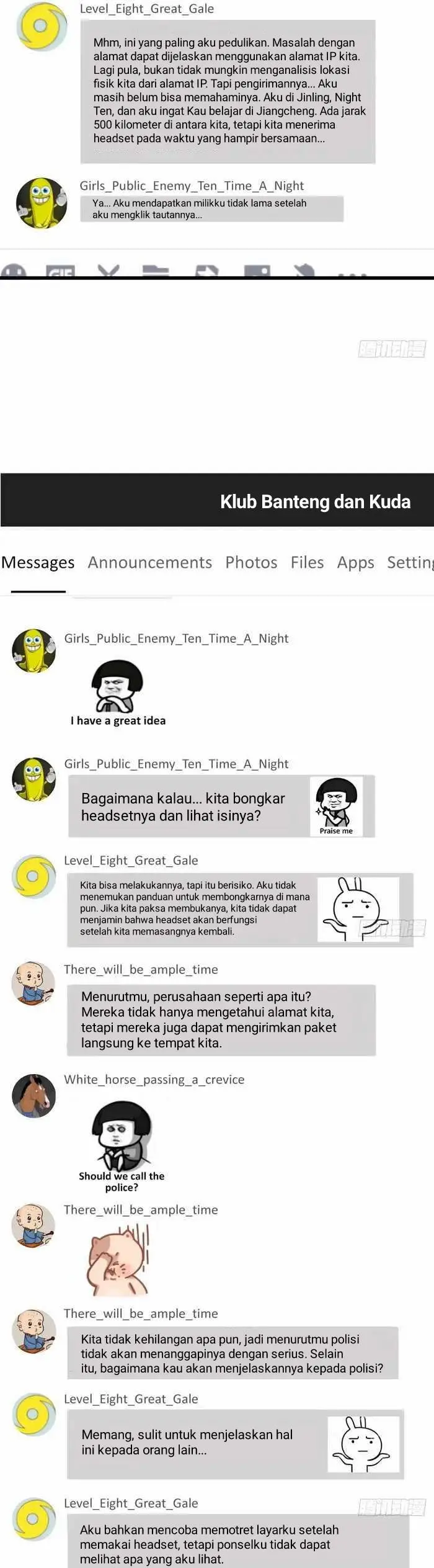 image-komik-this-game-is-too-realistic-chapter-3-14/50