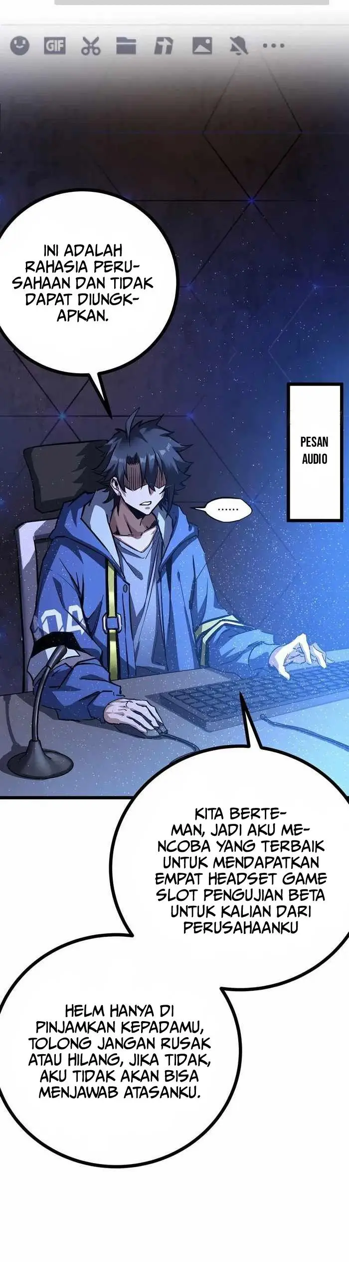 image-komik-this-game-is-too-realistic-chapter-3-15/50