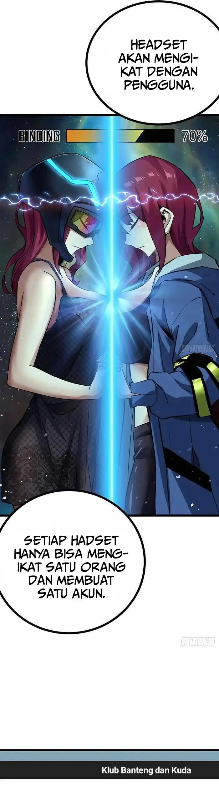 image-komik-this-game-is-too-realistic-chapter-3-16/50