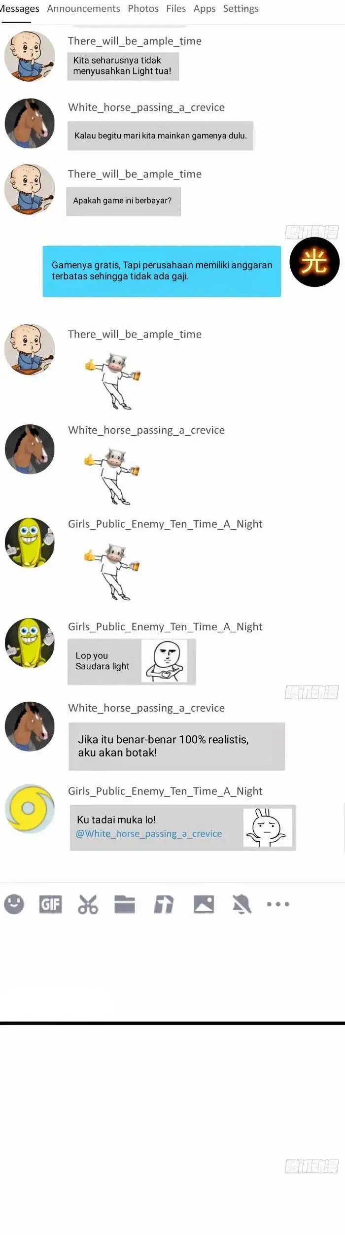 image-komik-this-game-is-too-realistic-chapter-3-17/50