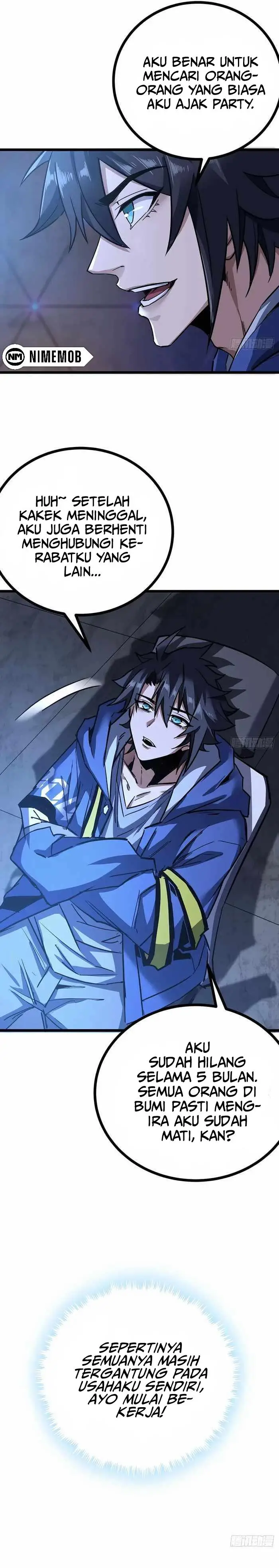 image-komik-this-game-is-too-realistic-chapter-3-18/50