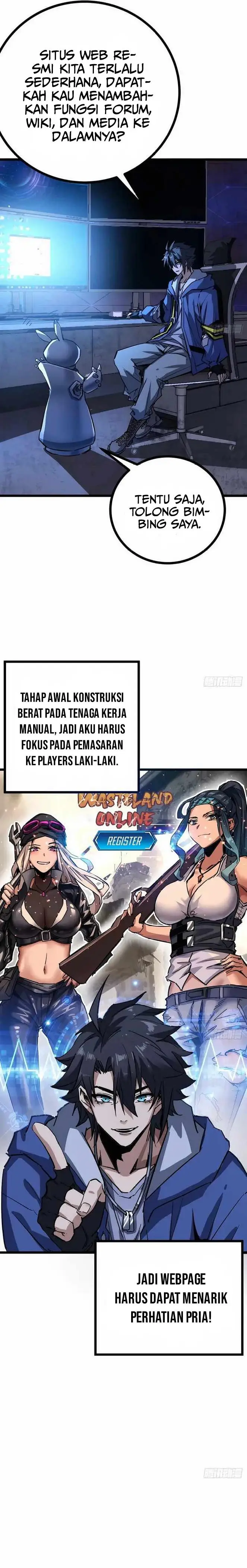 image-komik-this-game-is-too-realistic-chapter-3-19/50