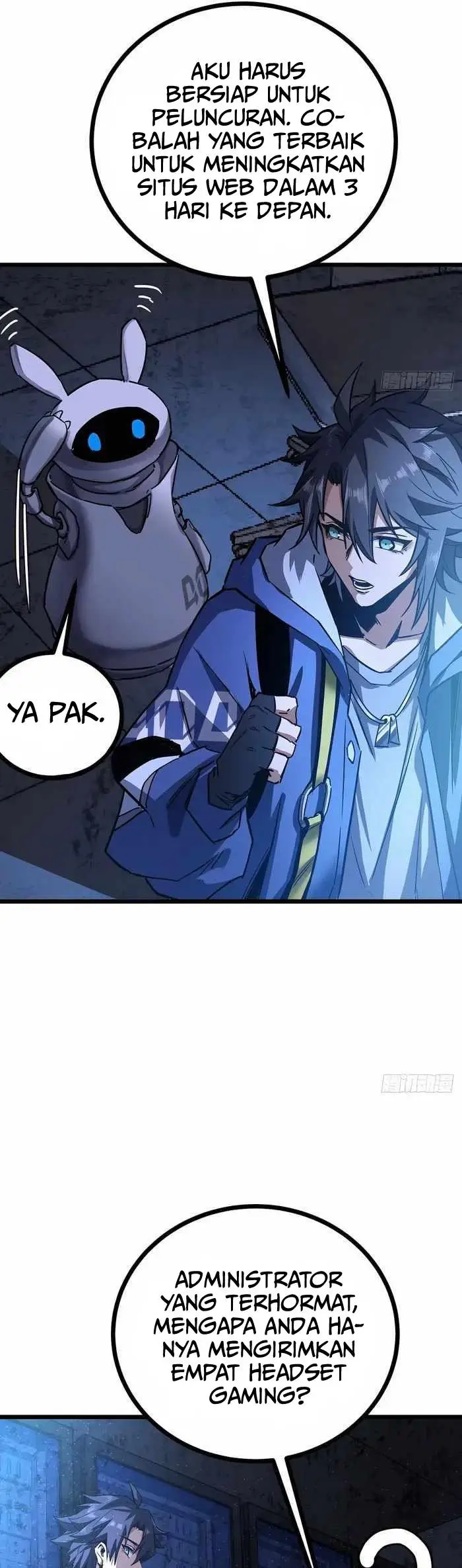 image-komik-this-game-is-too-realistic-chapter-3-21/50