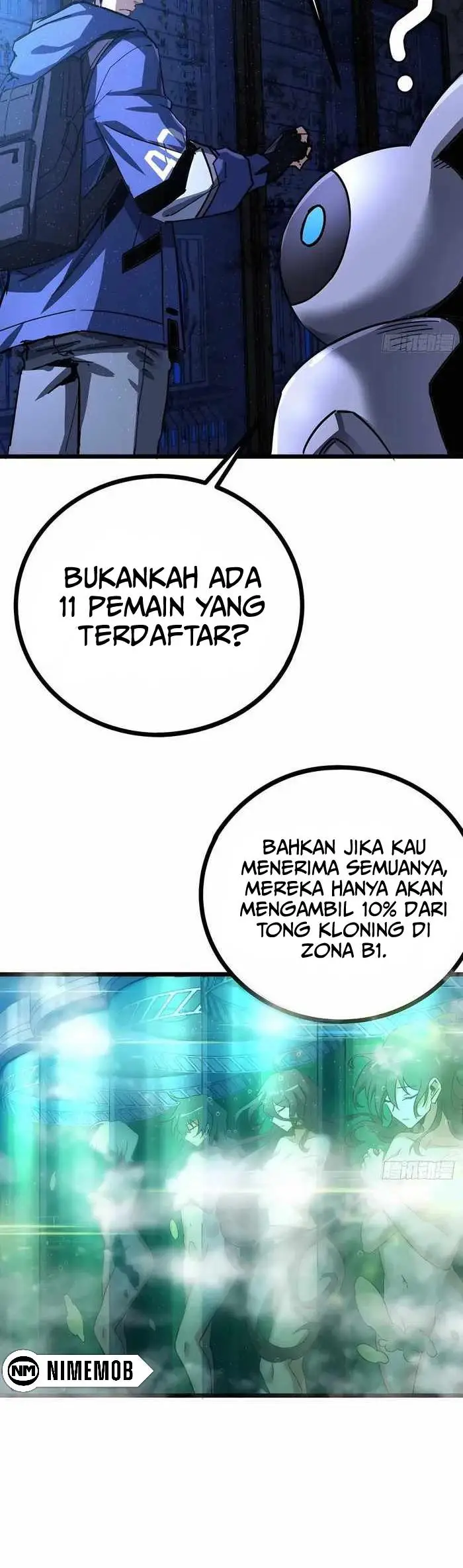 image-komik-this-game-is-too-realistic-chapter-3-22/50