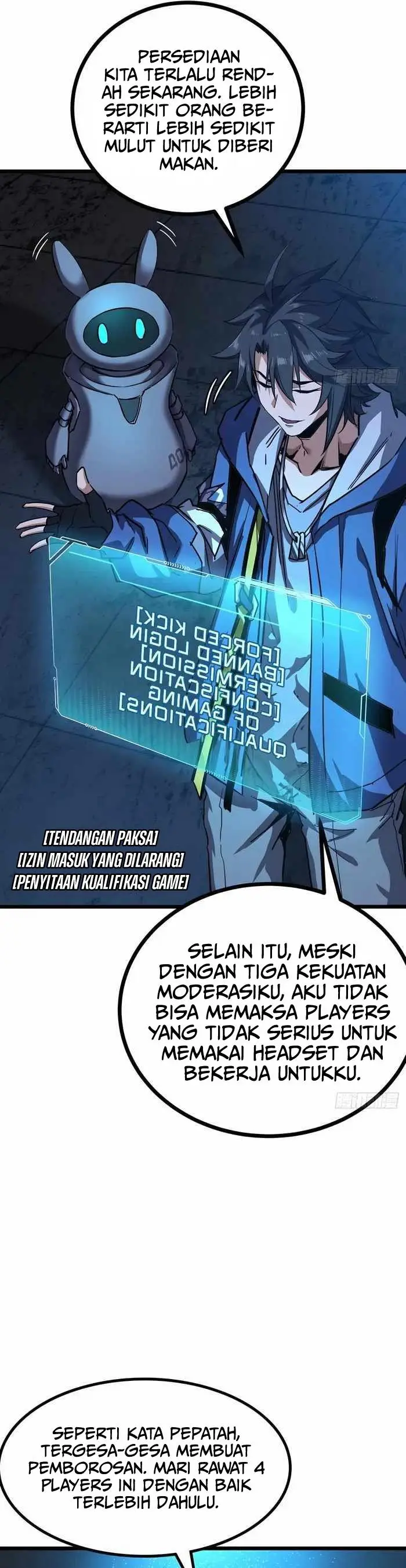 image-komik-this-game-is-too-realistic-chapter-3-23/50