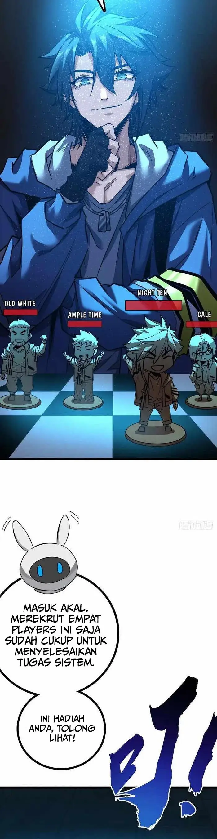 image-komik-this-game-is-too-realistic-chapter-3-24/50