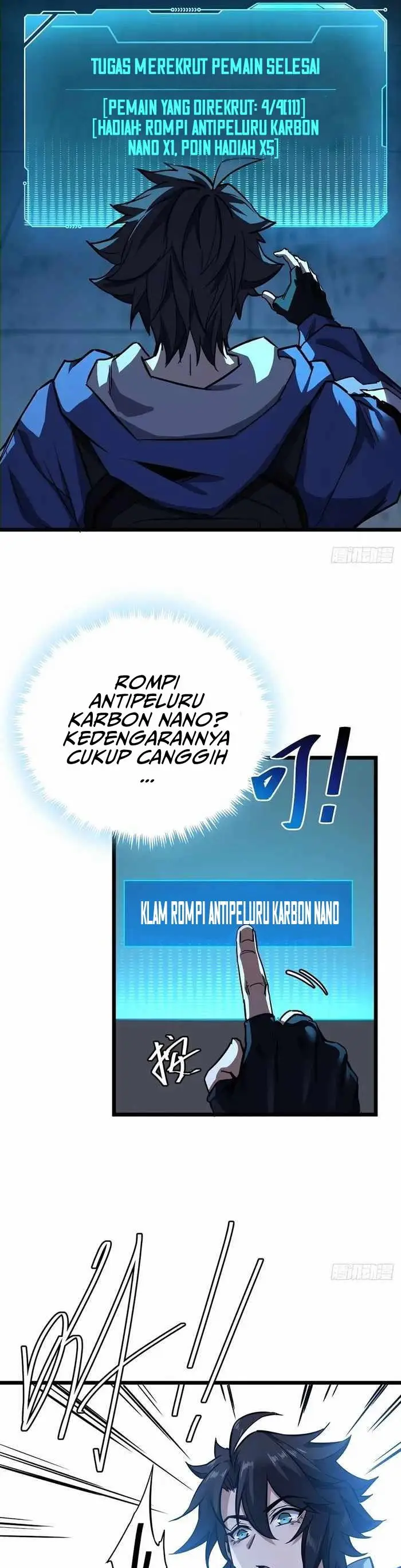 image-komik-this-game-is-too-realistic-chapter-3-25/50