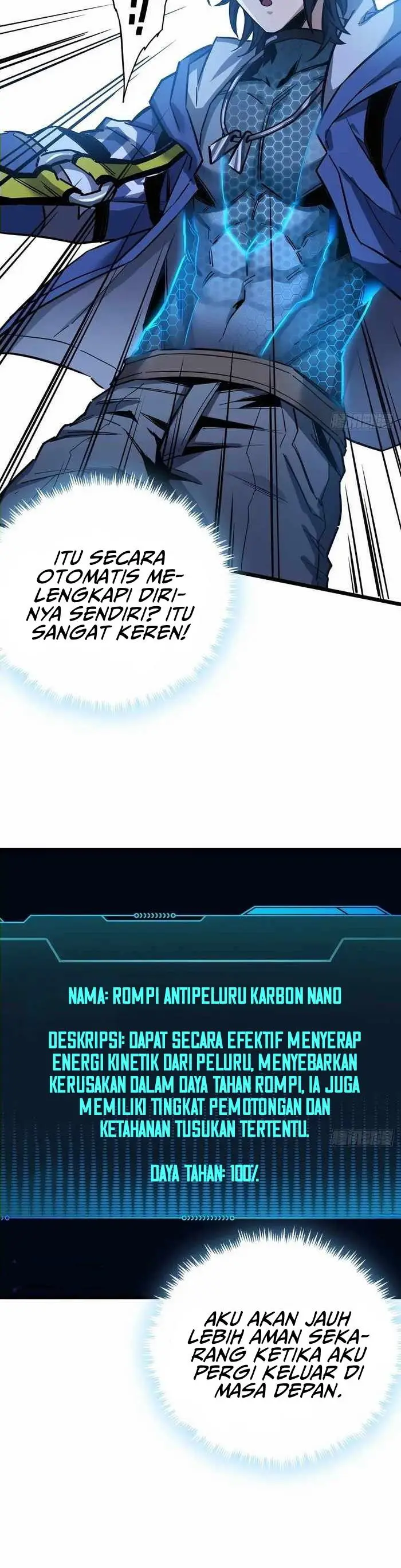 image-komik-this-game-is-too-realistic-chapter-3-26/50